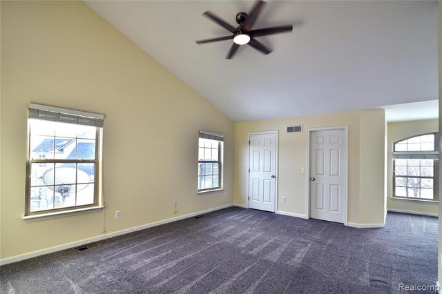 2344 Willow Lane, Grand Blanc, MI 48439