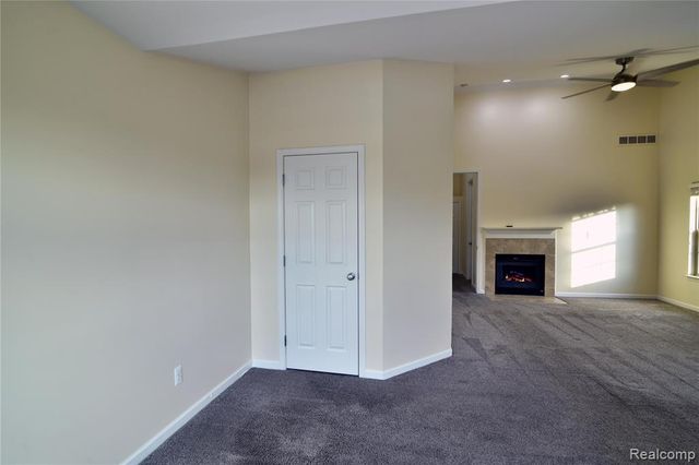 2344 Willow Lane, Grand Blanc, MI 48439