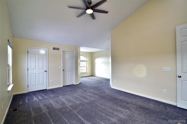 2344 Willow Lane, Grand Blanc, MI 48439