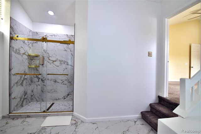 2344 Willow Lane, Grand Blanc, MI 48439