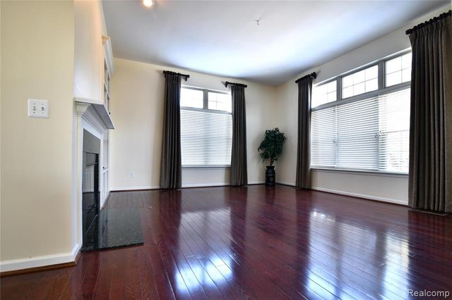 2344 Willow Lane, Grand Blanc, MI 48439