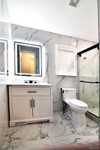 2344 Willow Lane, Grand Blanc, MI 48439