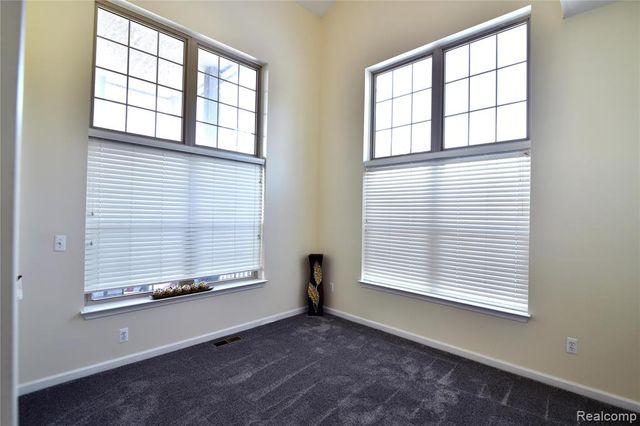 2344 Willow Lane, Grand Blanc, MI 48439