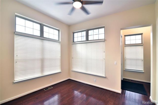 2344 Willow Lane, Grand Blanc, MI 48439