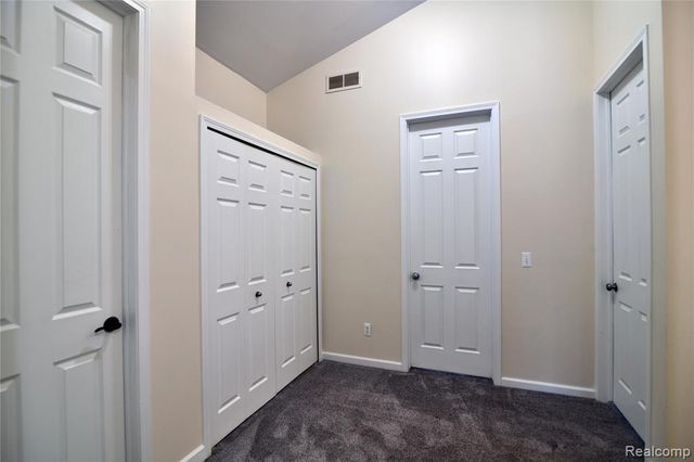 2344 Willow Lane, Grand Blanc, MI 48439