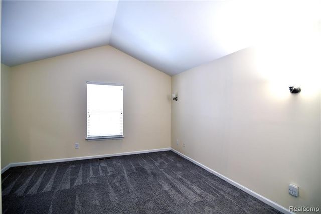 2344 Willow Lane, Grand Blanc, MI 48439