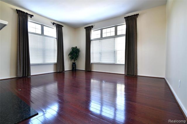 2344 Willow Lane, Grand Blanc, MI 48439