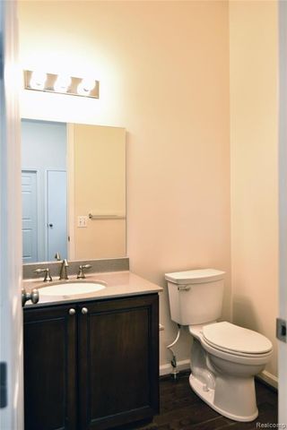 2344 Willow Lane, Grand Blanc, MI 48439