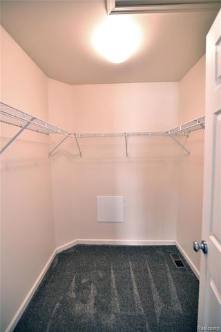 2344 Willow Lane, Grand Blanc, MI 48439