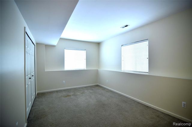 2344 Willow Lane, Grand Blanc, MI 48439