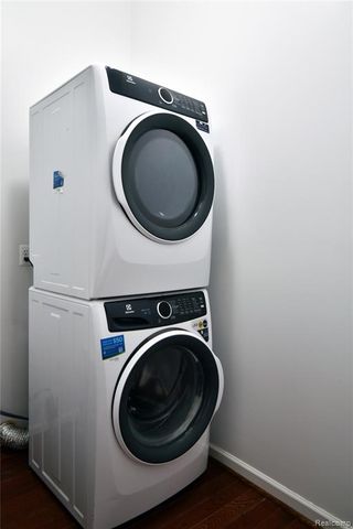 2344 Willow Lane, Grand Blanc, MI 48439