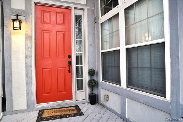 2344 Willow Lane, Grand Blanc, MI 48439