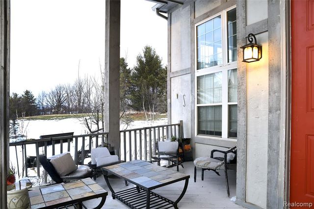 2344 Willow Lane, Grand Blanc, MI 48439