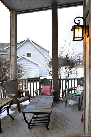 2344 Willow Lane, Grand Blanc, MI 48439