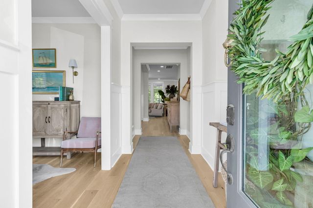 2680 Fountainhead Way, Mount Pleasant, SC 29466