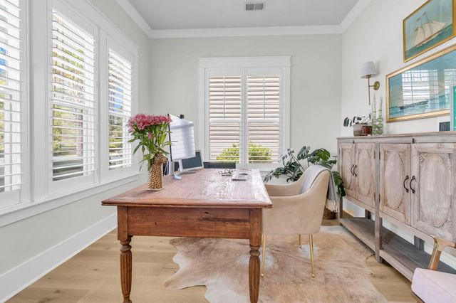 2680 Fountainhead Way, Mount Pleasant, SC 29466