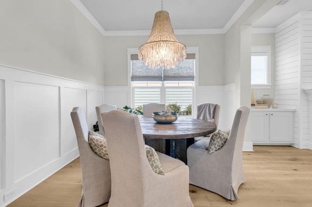 2680 Fountainhead Way, Mount Pleasant, SC 29466