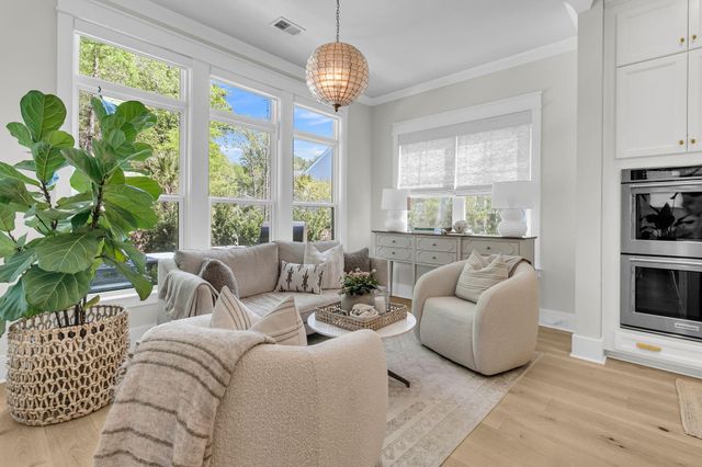 2680 Fountainhead Way, Mount Pleasant, SC 29466