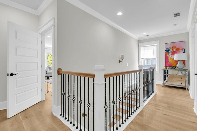 2680 Fountainhead Way, Mount Pleasant, SC 29466