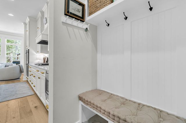 2680 Fountainhead Way, Mount Pleasant, SC 29466