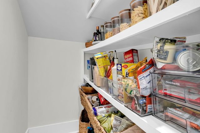 2680 Fountainhead Way, Mount Pleasant, SC 29466