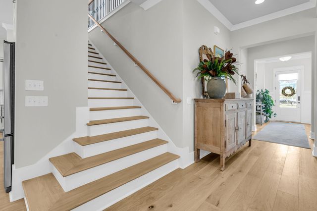 2680 Fountainhead Way, Mount Pleasant, SC 29466