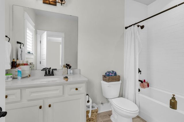 2680 Fountainhead Way, Mount Pleasant, SC 29466