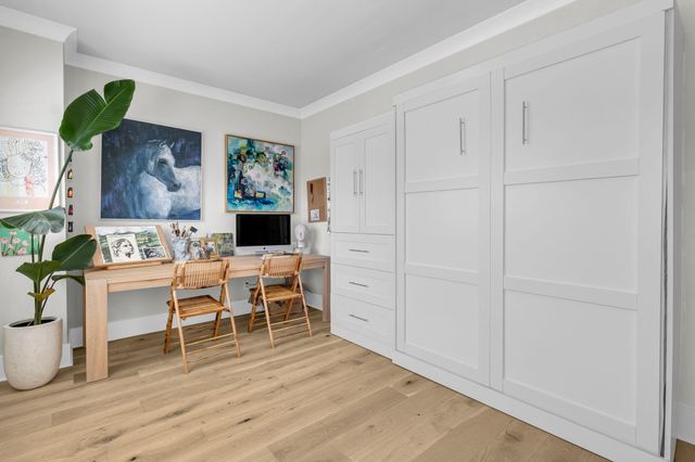 2680 Fountainhead Way, Mount Pleasant, SC 29466