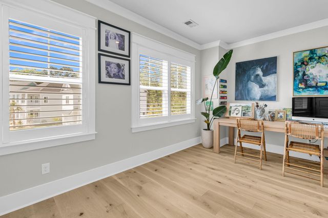 2680 Fountainhead Way, Mount Pleasant, SC 29466