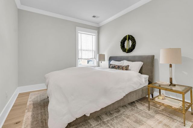 2680 Fountainhead Way, Mount Pleasant, SC 29466