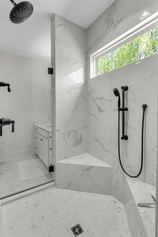 2680 Fountainhead Way, Mount Pleasant, SC 29466