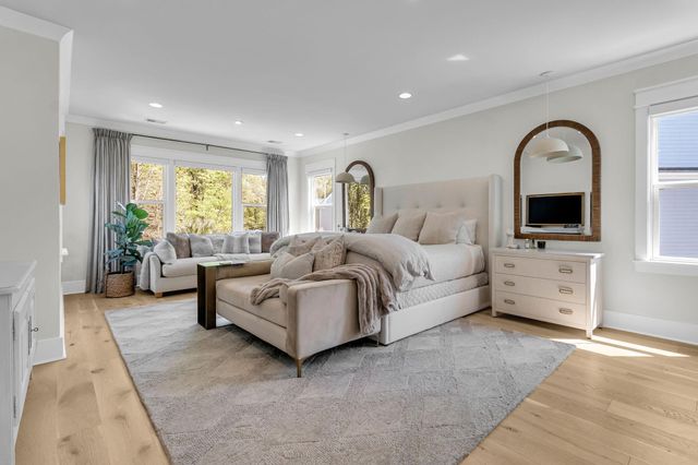 2680 Fountainhead Way, Mount Pleasant, SC 29466