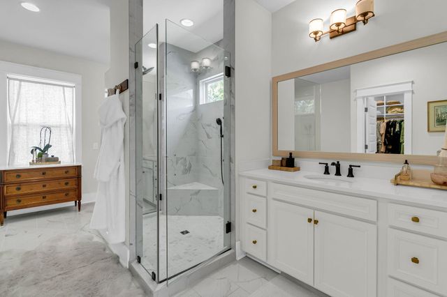 2680 Fountainhead Way, Mount Pleasant, SC 29466