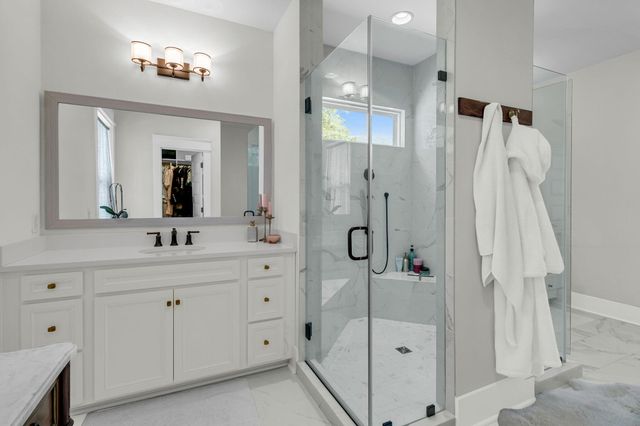 2680 Fountainhead Way, Mount Pleasant, SC 29466