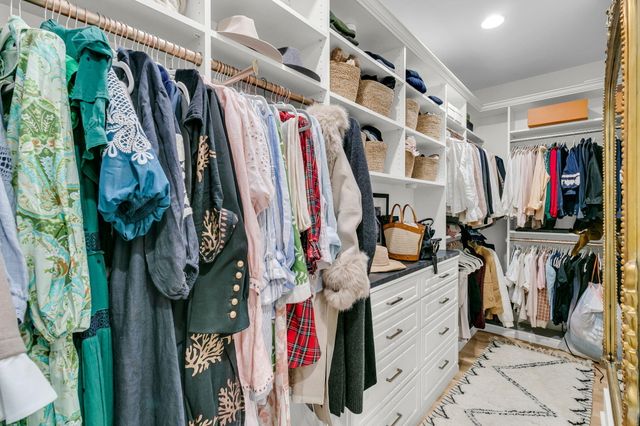 2680 Fountainhead Way, Mount Pleasant, SC 29466