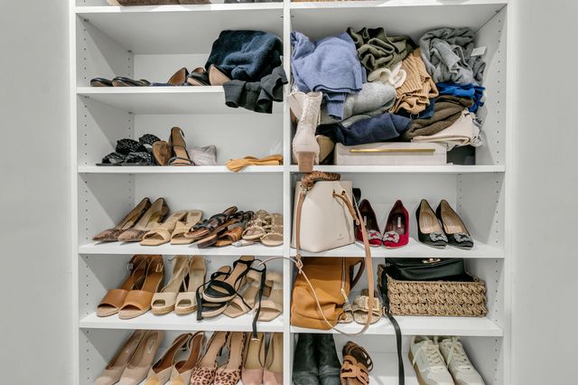 2680 Fountainhead Way, Mount Pleasant, SC 29466