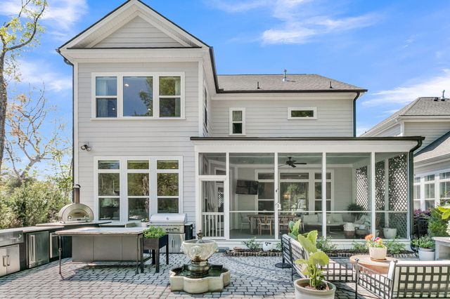 2680 Fountainhead Way, Mount Pleasant, SC 29466