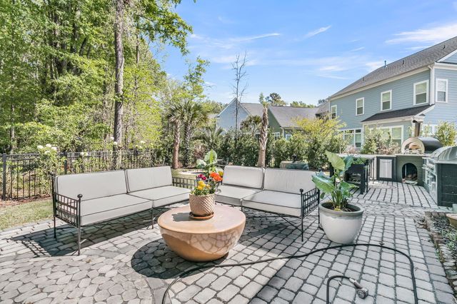 2680 Fountainhead Way, Mount Pleasant, SC 29466