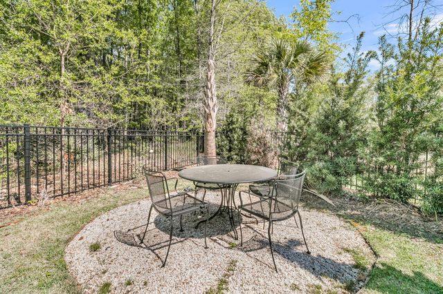 2680 Fountainhead Way, Mount Pleasant, SC 29466