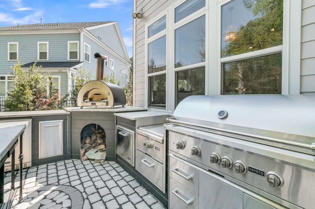 2680 Fountainhead Way, Mount Pleasant, SC 29466