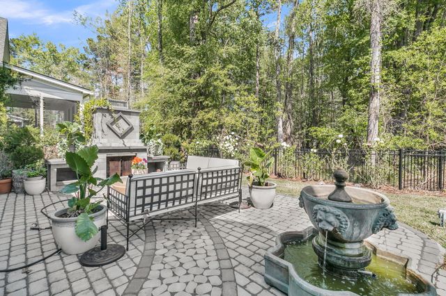 2680 Fountainhead Way, Mount Pleasant, SC 29466