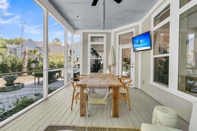 2680 Fountainhead Way, Mount Pleasant, SC 29466