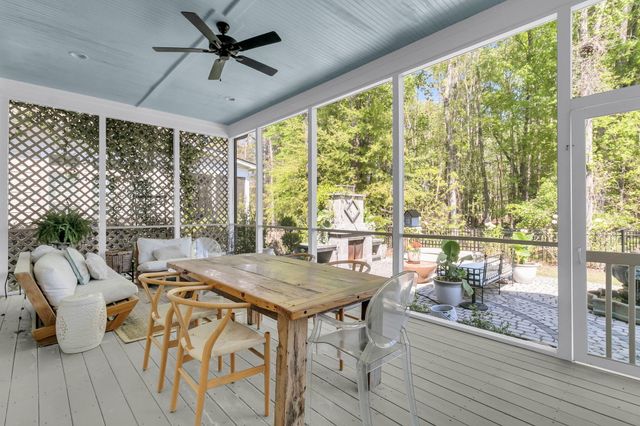 2680 Fountainhead Way, Mount Pleasant, SC 29466