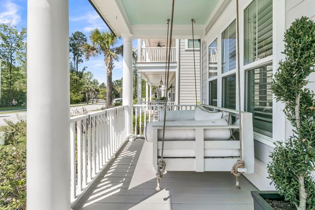 2680 Fountainhead Way, Mount Pleasant, SC 29466