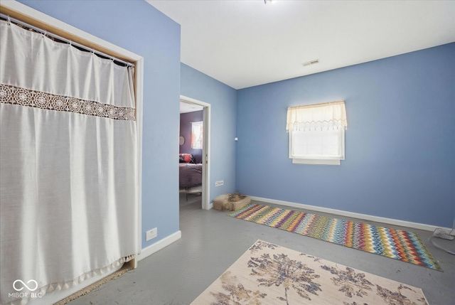 1301 E Vandalia Road, Flat Rock, IN 47234