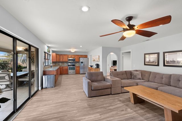 2033 SE Allamanda Drive, Port St. Lucie, Port St Lucie, FL 34952