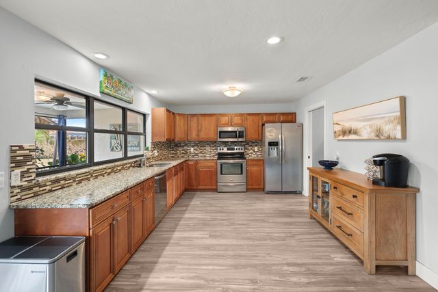 2033 SE Allamanda Drive, Port St. Lucie, Port St Lucie, FL 34952