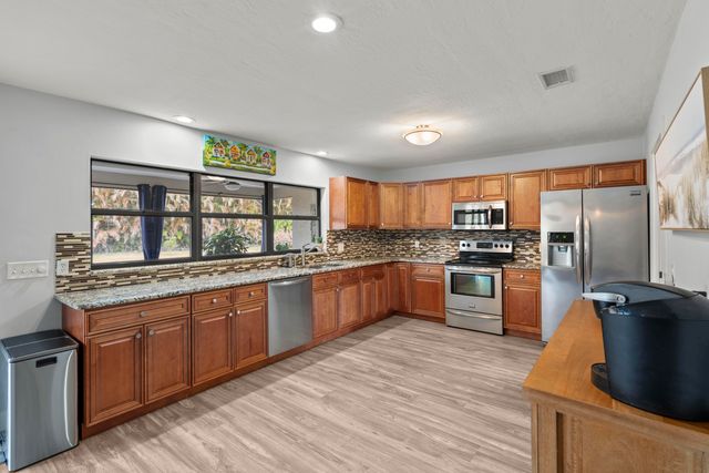 2033 SE Allamanda Drive, Port St. Lucie, Port St Lucie, FL 34952