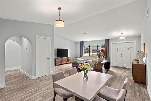 2033 SE Allamanda Drive, Port St. Lucie, Port St Lucie, FL 34952