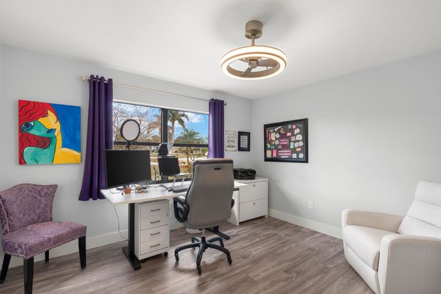 2033 SE Allamanda Drive, Port St. Lucie, Port St Lucie, FL 34952